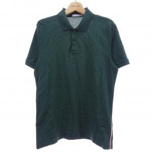モンクレール MONCLER B10918318599 ポロシャツ
