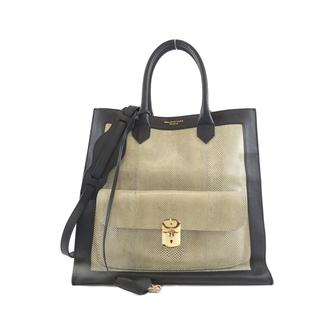 バレンシアガ 319494 AR05G バッグ