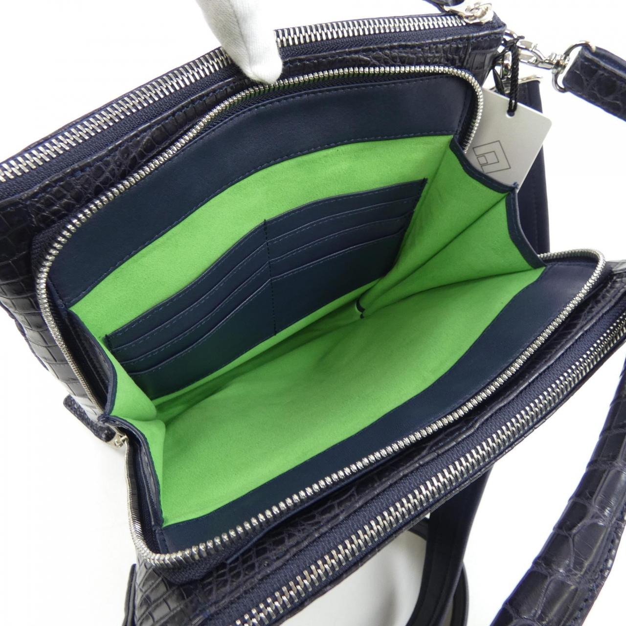 TAKECHI BAG