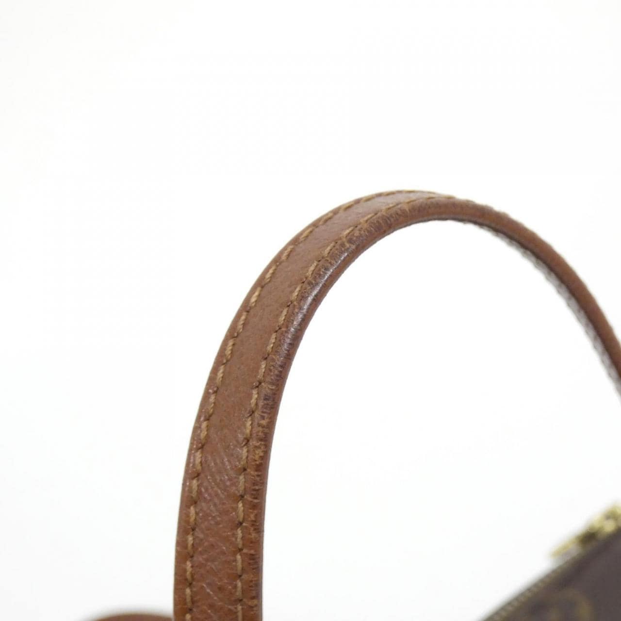 ルイヴィトン モノグラム パピヨン 26cm M51366 バッグ