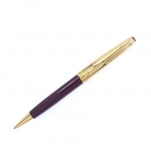 モンブラン マイスターシュテュックドゥエクラシックボルドー ボールペン