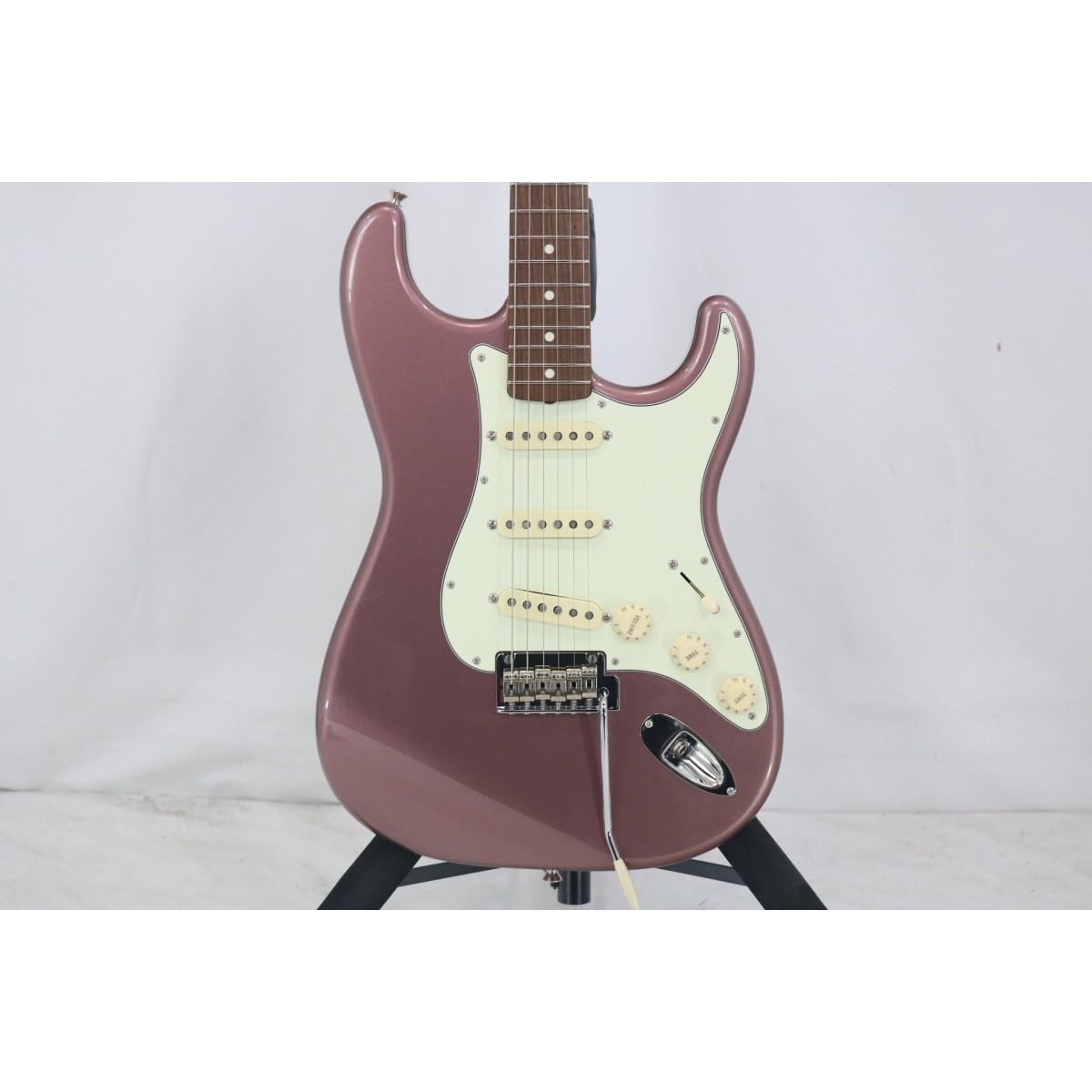 ＦＥＮＤＥＲ　ＪＡＰＡＮ　　ＨＹＢＲＩＤ　６０Ｓ　ＳＴＲＡＴＯＣＡＳＴＥＲ
