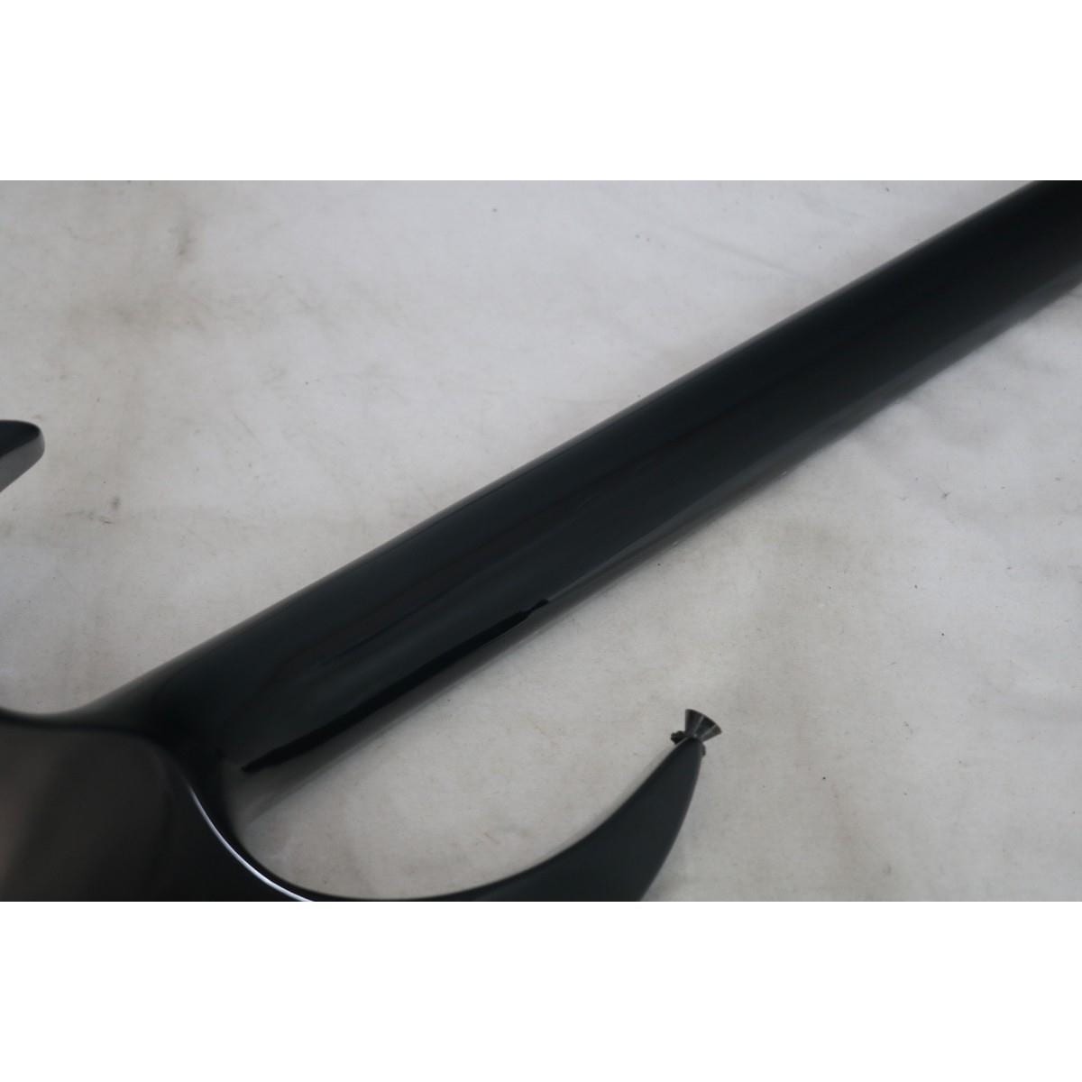 Ｅ－ＩＩ　ＦＲＸ