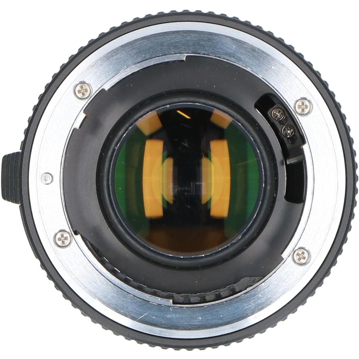 TC-14EIII
