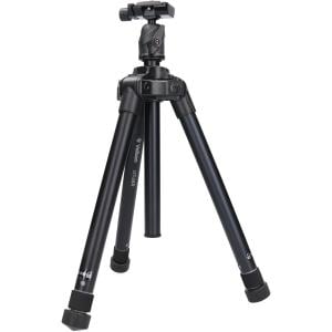 ＵＴ－３ＡＲ