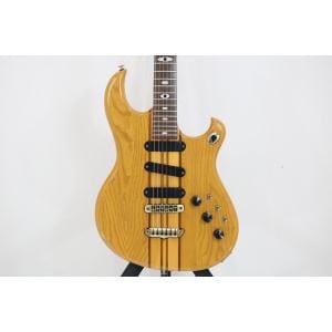 ＡＲＩＡ　ＰＲＯ　ＩＩ　　ＲＳ－７５０