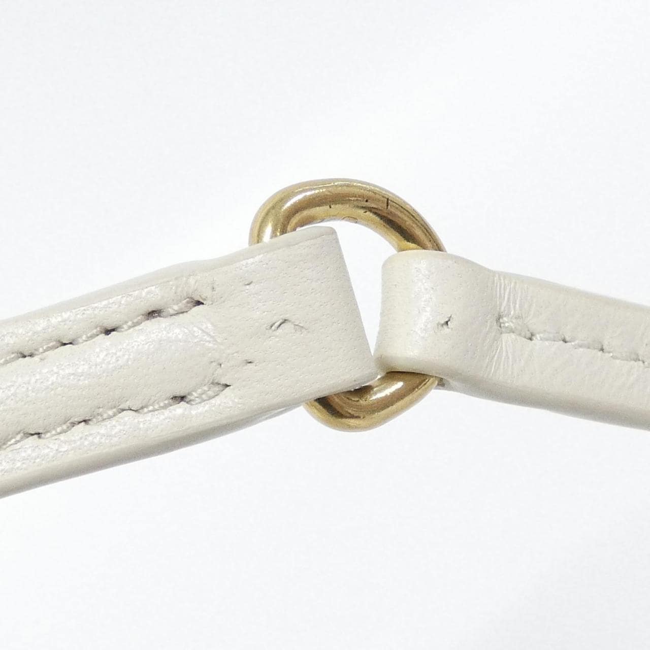 ミュウミュウ 5BC125 バッグ