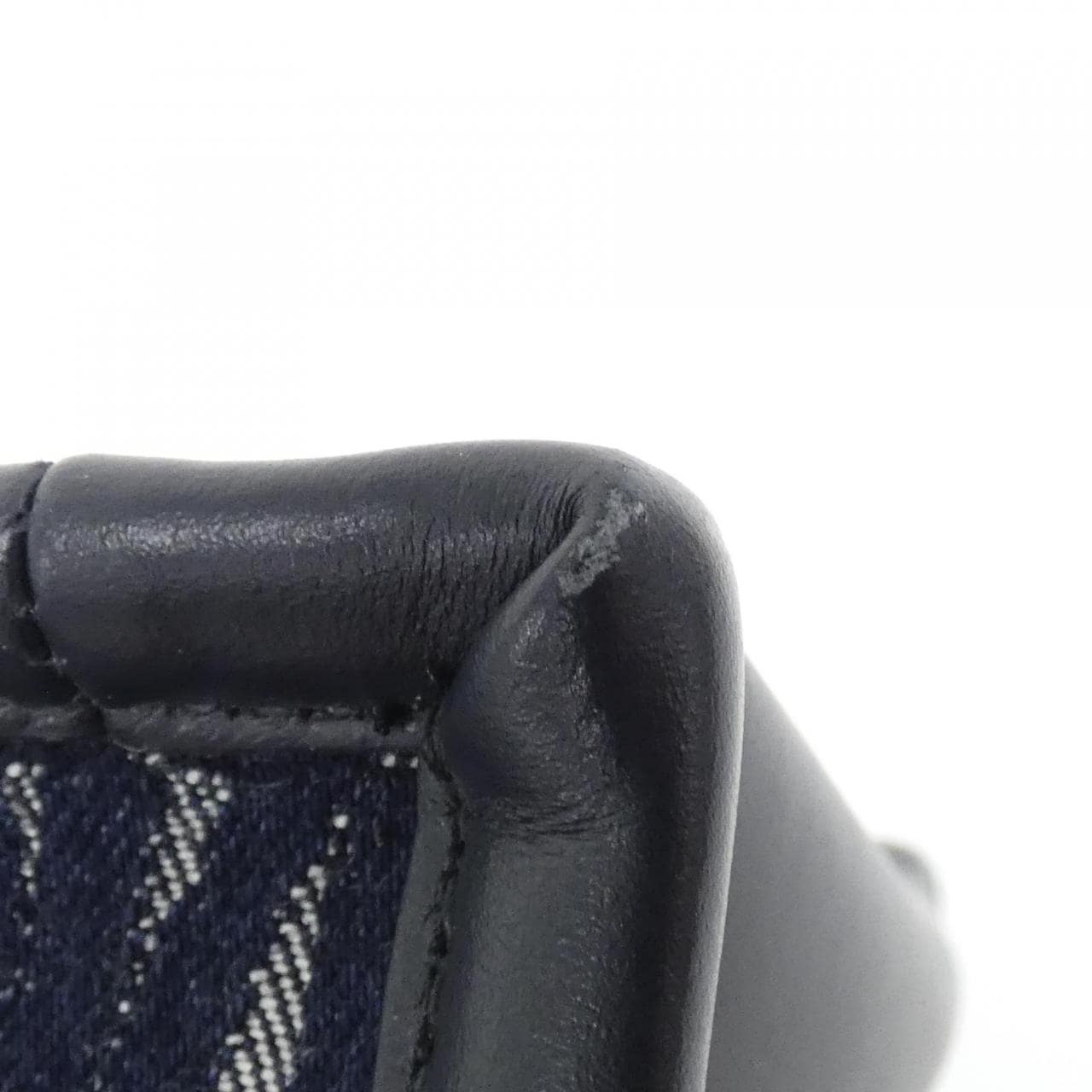 クリスチャンディオール MISS DIOR ALLOVER ディオール ブック トート スモール M1325CZCH バッグ
