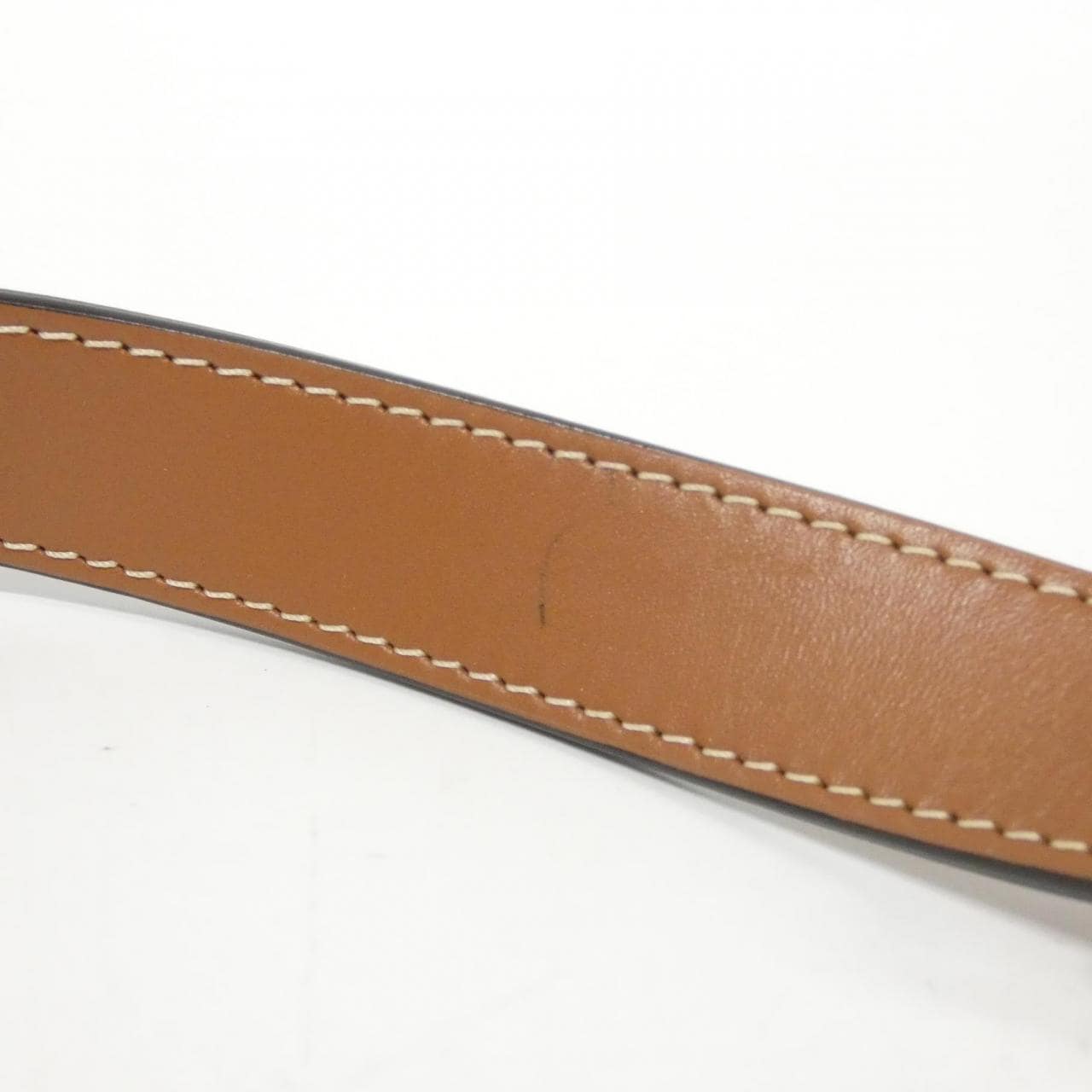 セリーヌ スモール バケット 191442CAS ショルダーバッグ