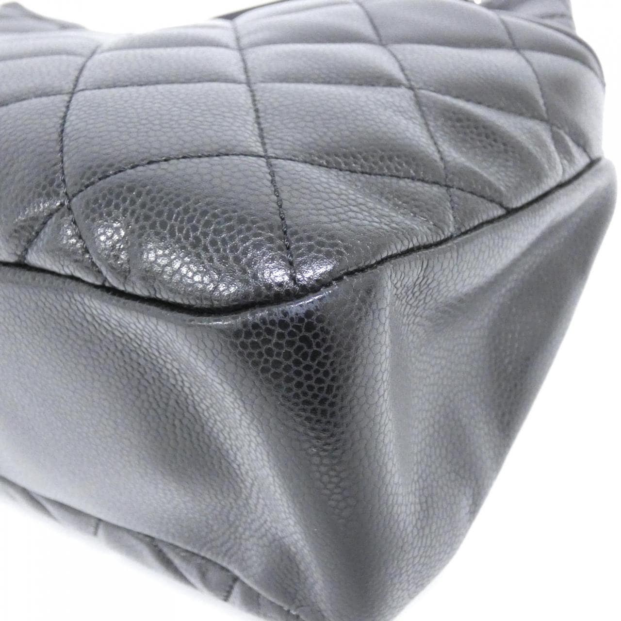 シャネル 67292 バッグ