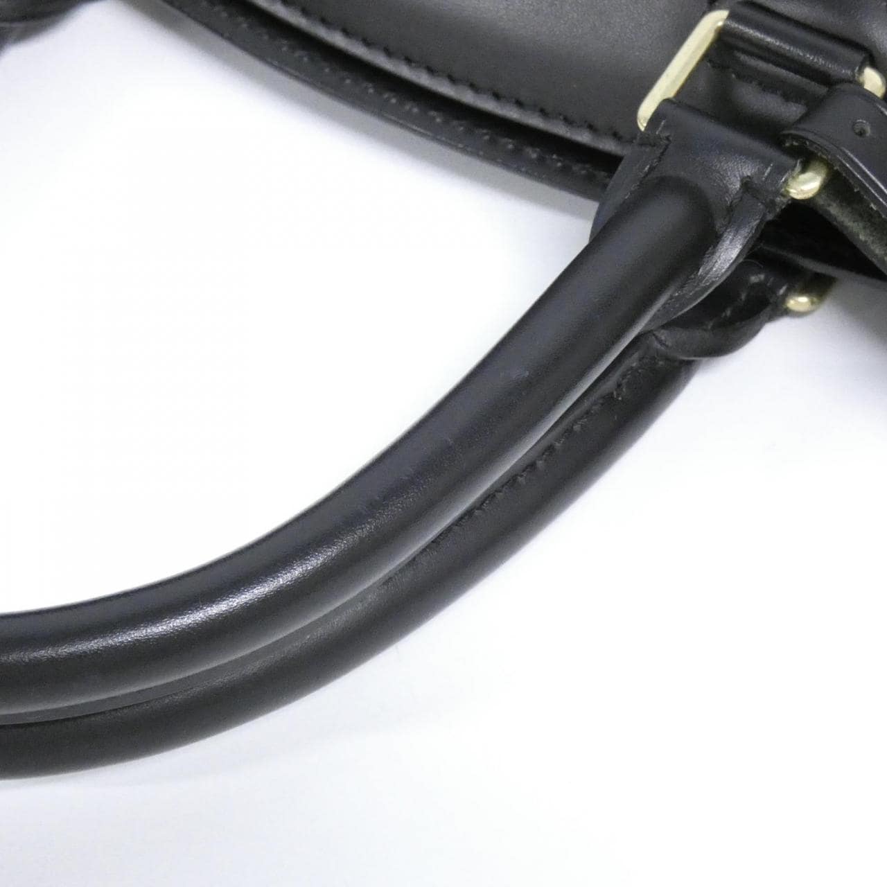 ルイヴィトン エピ リヴィエラ M48182 バッグ