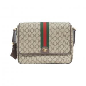 gucci shoulder bag