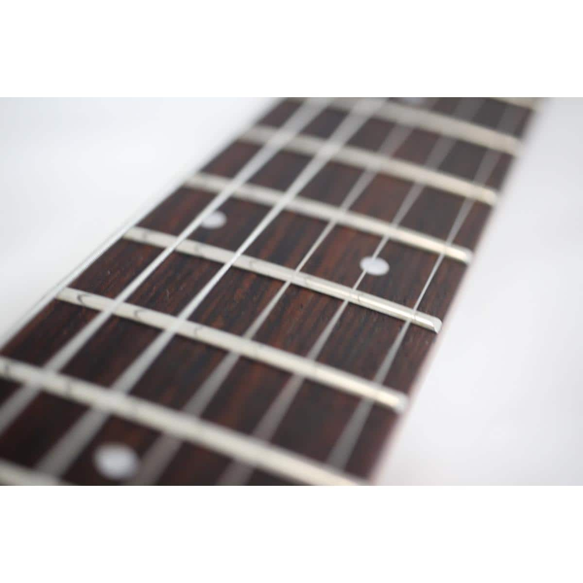 ＦＥＲＮＡＮＤＥＳ　ＦＧＺ－６５０Ｓ