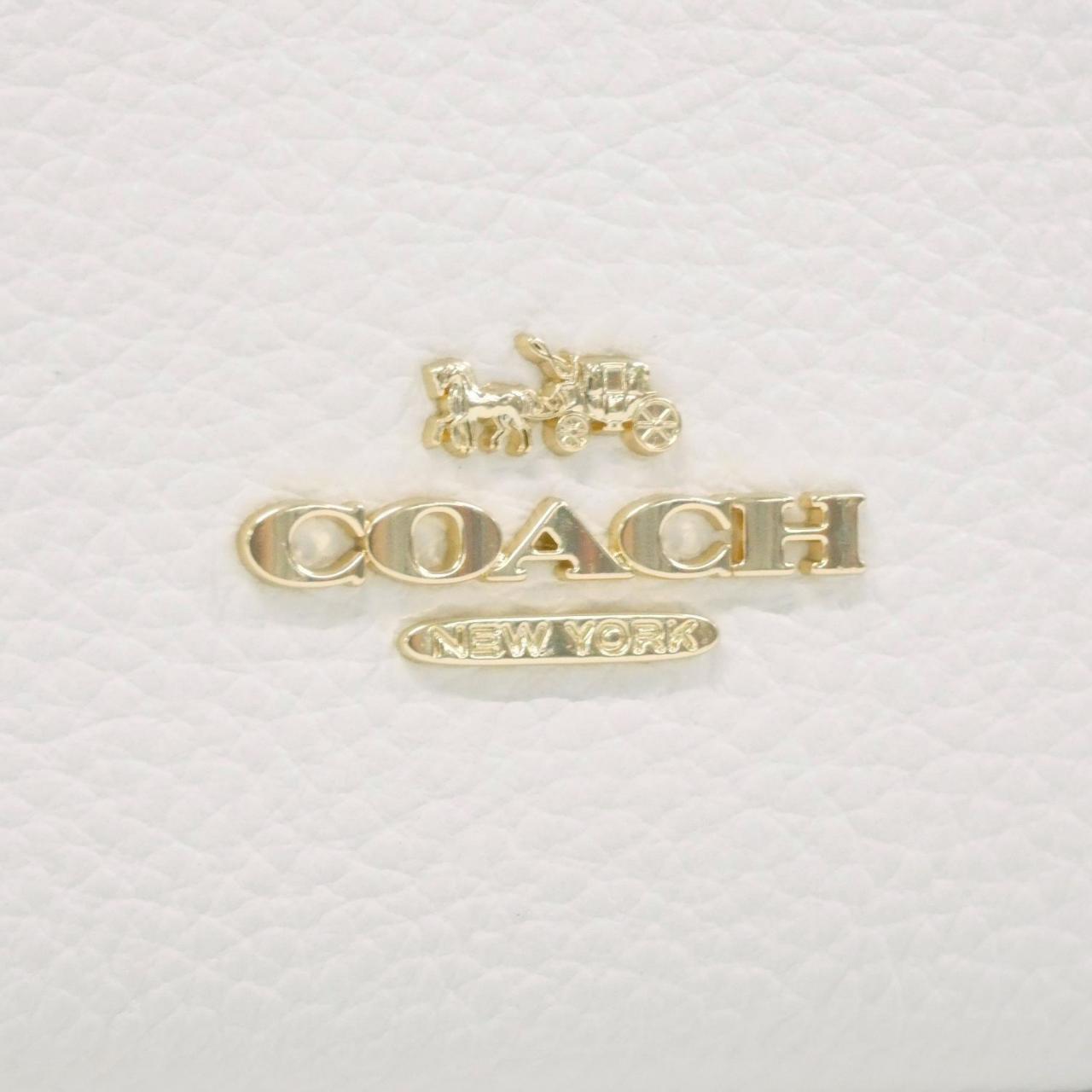 [新品] Coach CR168 包