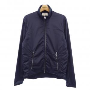 エルメス HERMES ウォームアップ WARM-UP HERMES SELLIER H800165E ジャケット