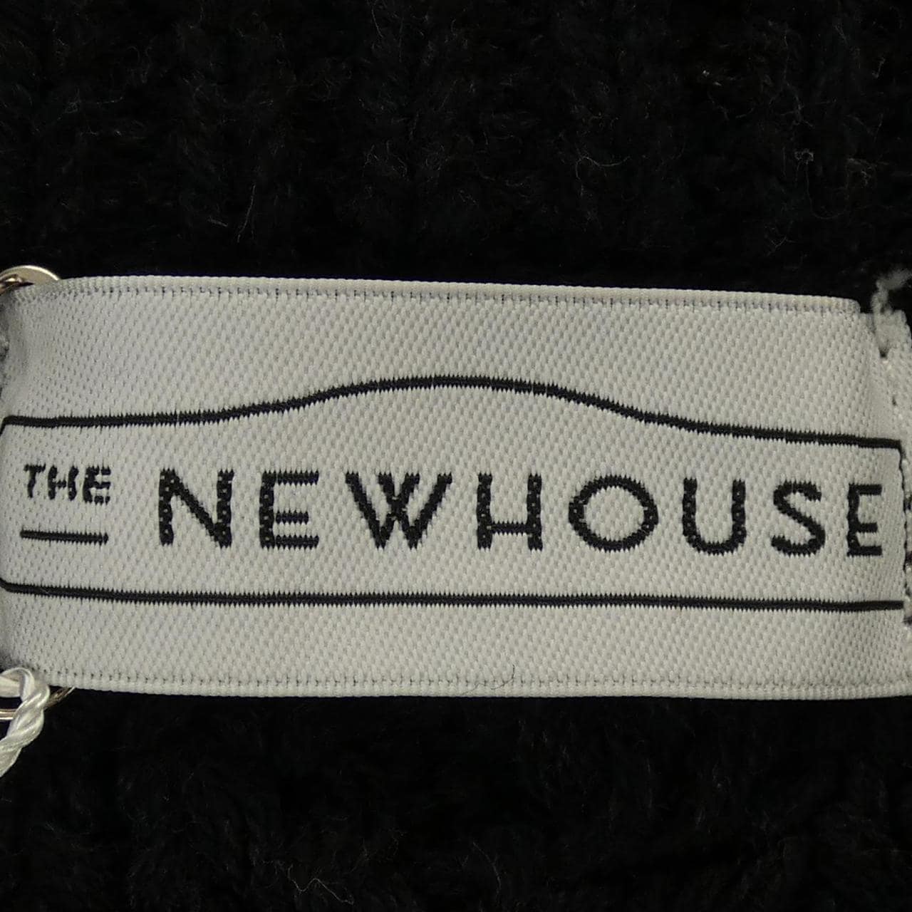 ザニューハウス THE NEWHOUSE ベスト