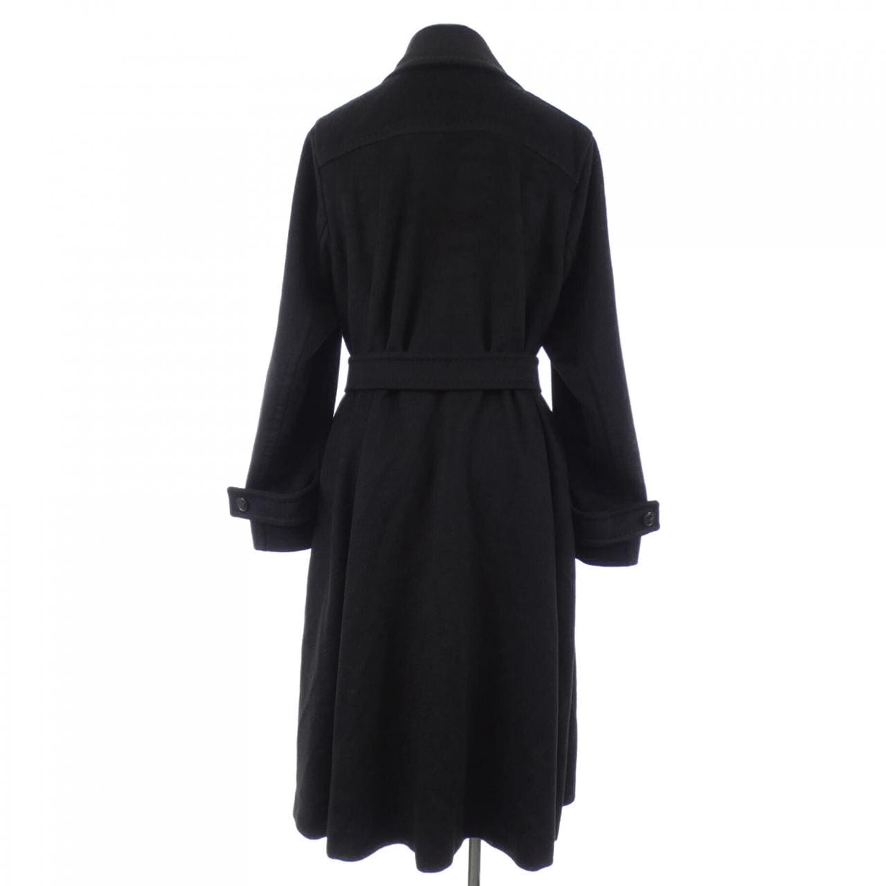 マックスマーラ Max Mara コート