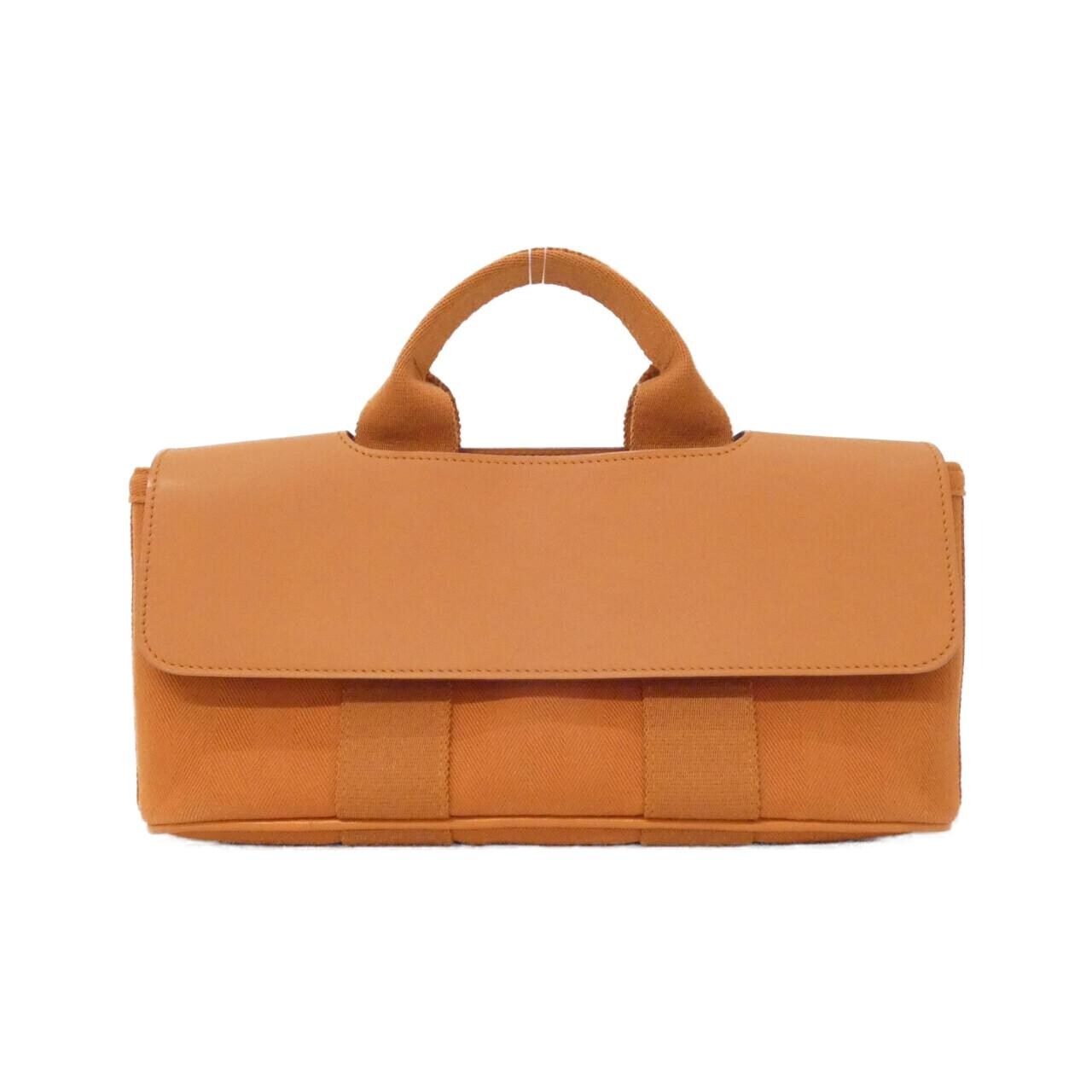 エルメス ヴァルパライソ ロング PM 200501M バッグ