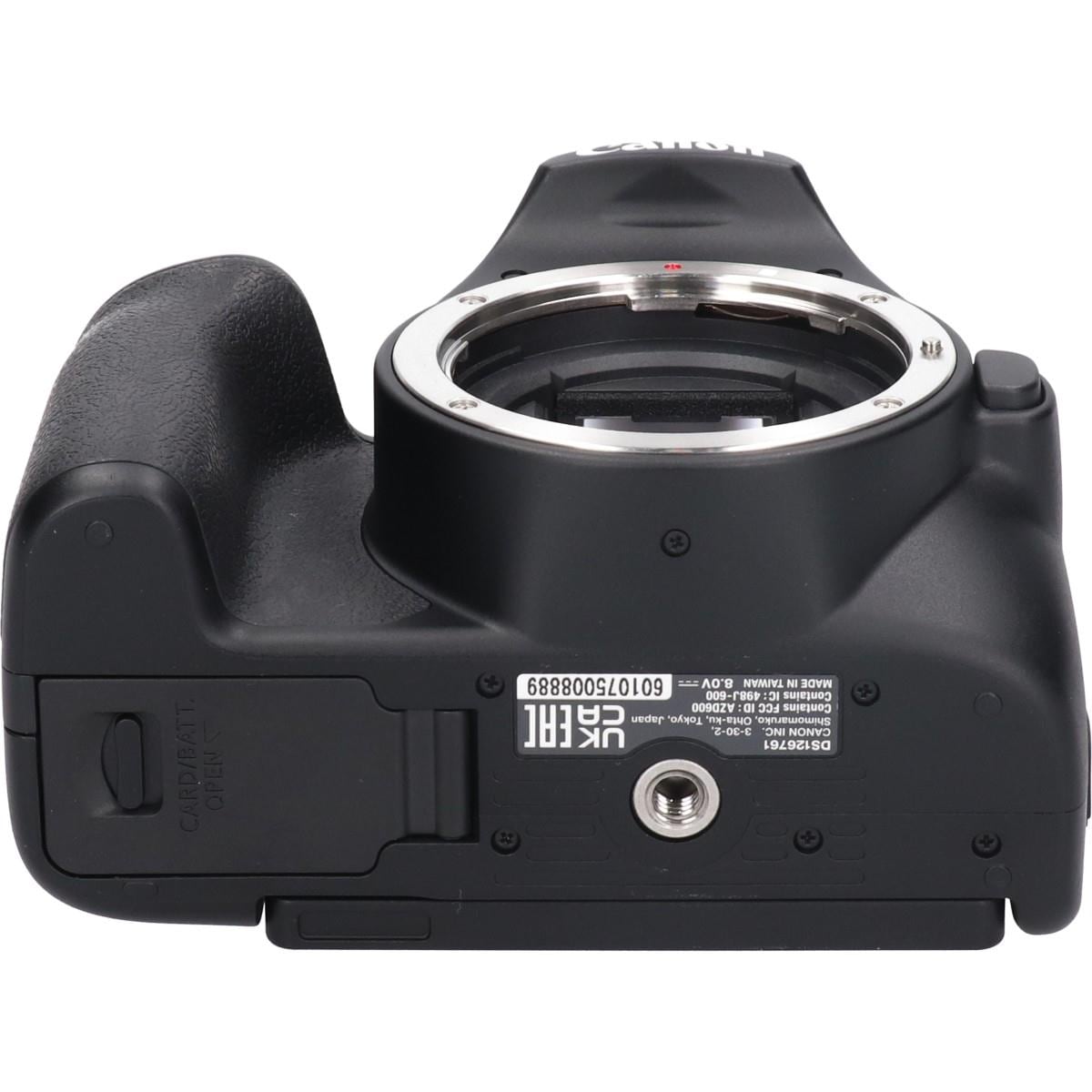 ＥＯＳ　ＫＩＳＳ　Ｘ１０