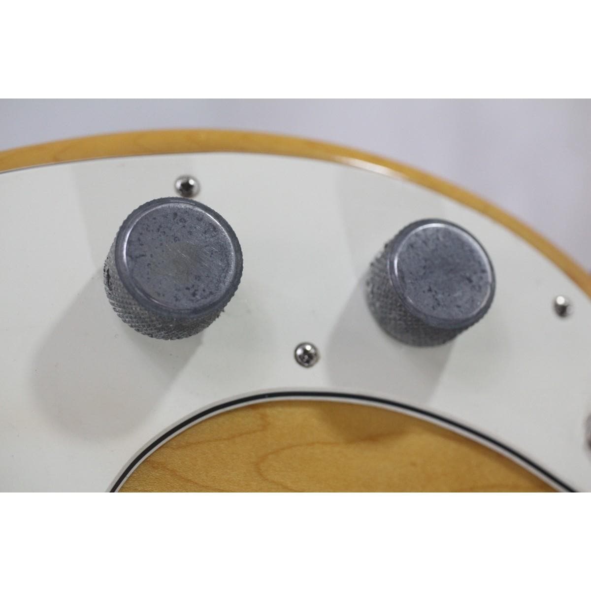 ＧＲＥＣＯ　　ＰＢ－７５０