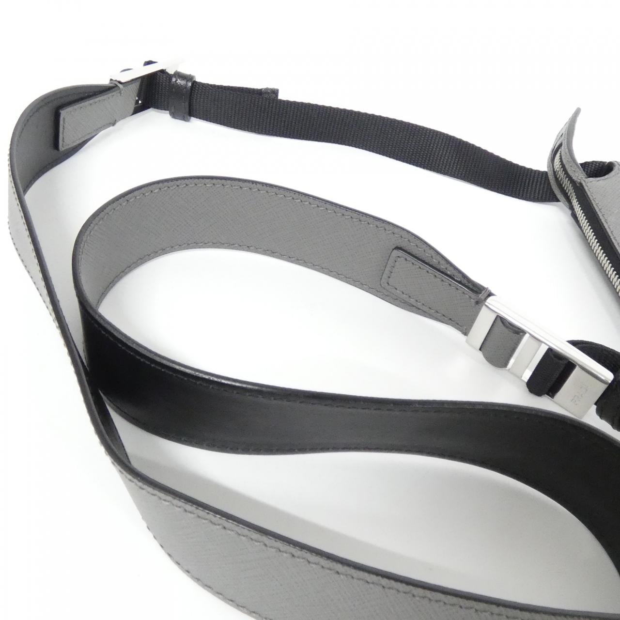 プラダ 2VH062 バッグ