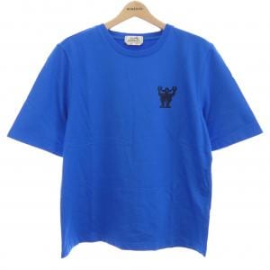 エルメス HERMES HELLO MR.FARRIER *11-5749 Tシャツ