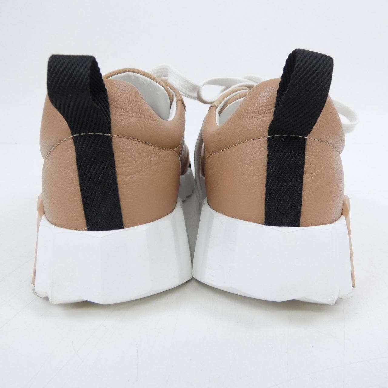 エルメス HERMES バウンシング BOUNCING 221176Z スニーカー