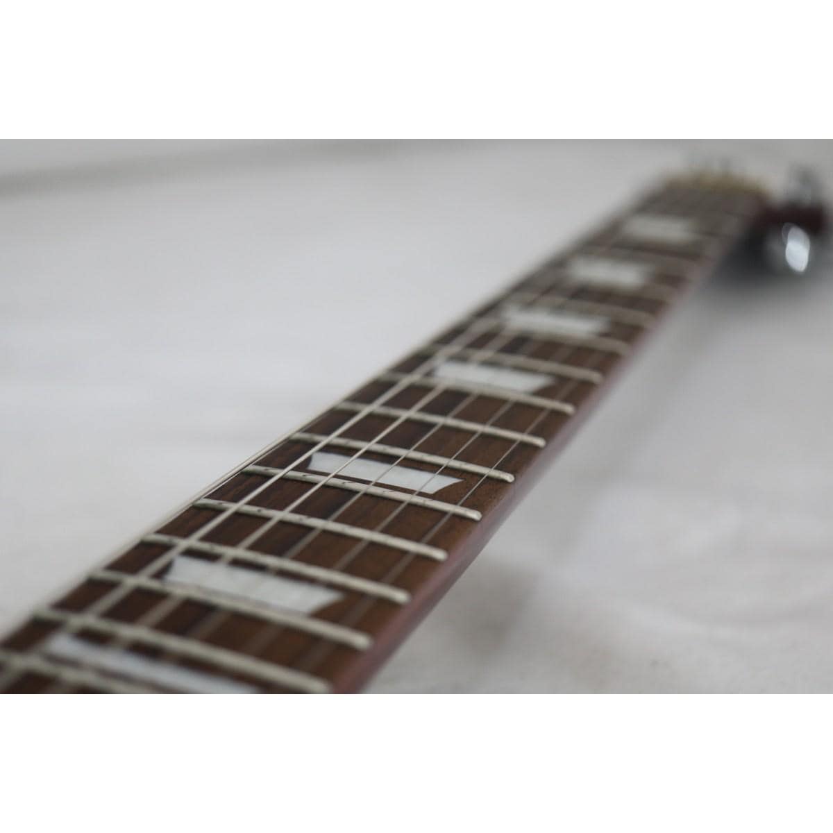 ＥＰＩＰＨＯＮＥ　　ＬＴＤ　Ｇ－４００　ＭＡＥＳＴＲＯ