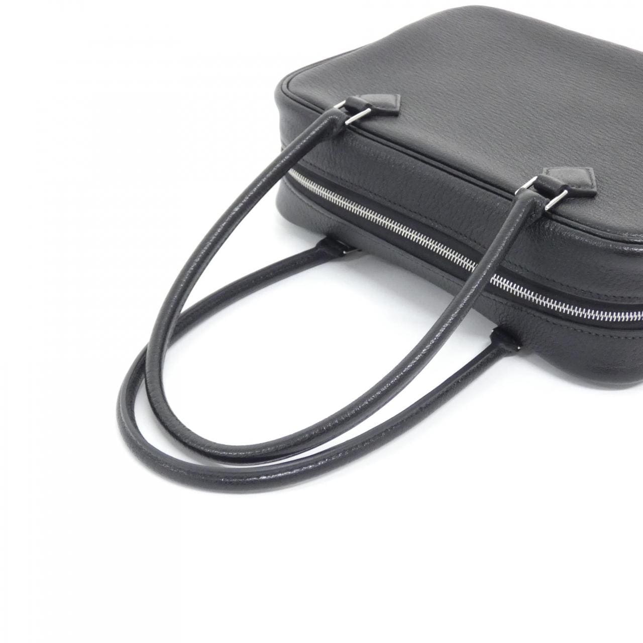 エルメス ミニ プリュム MINI 086559CK バッグ