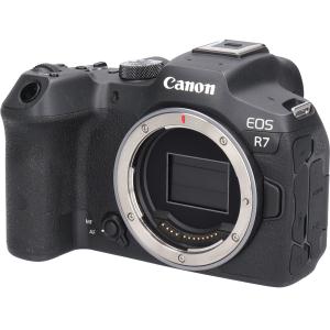 ＥＯＳ　Ｒ７