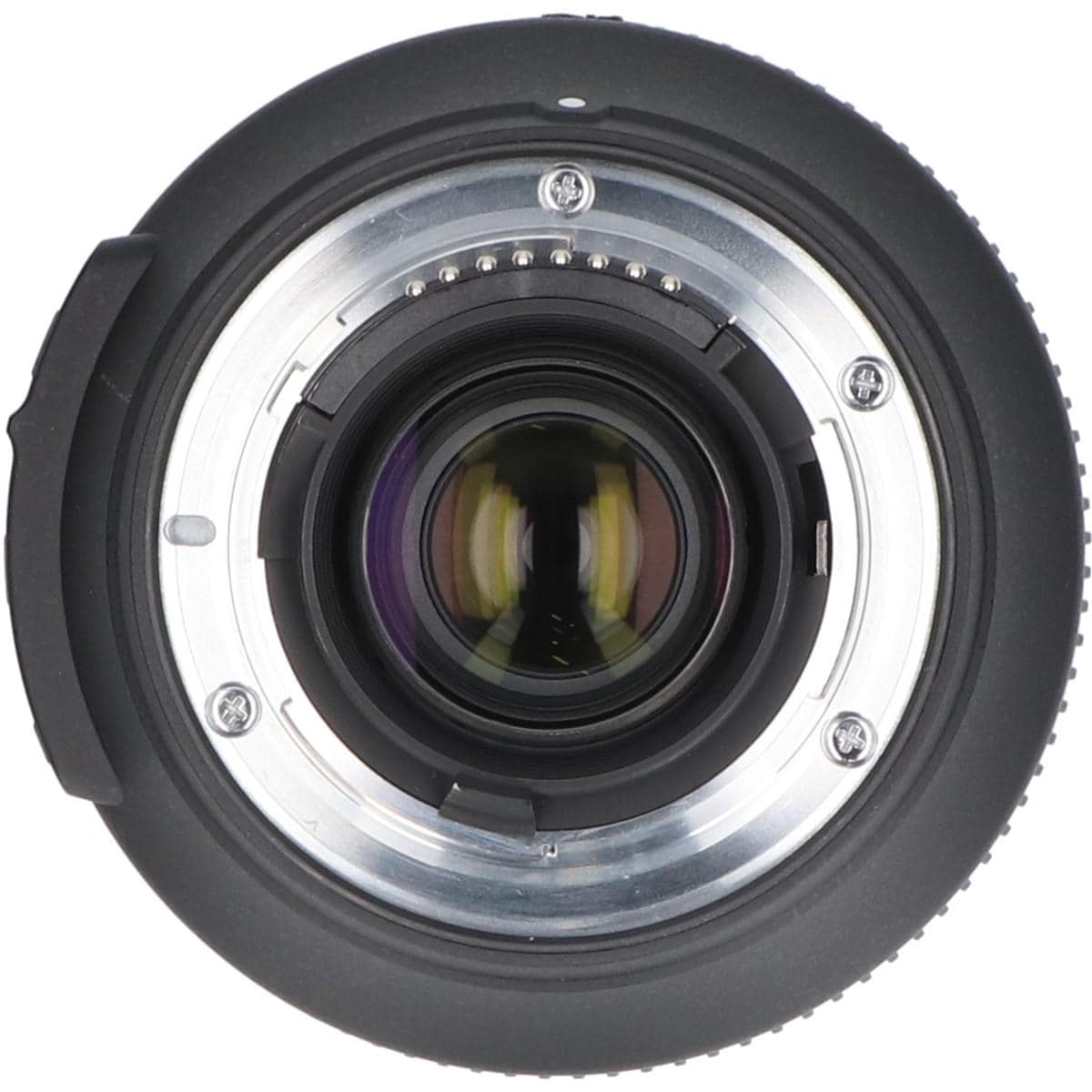 ＡＦ－Ｓ２８－３００ｍｍ　Ｆ３．５－５．６Ｇ　ＥＤ　ＶＲ