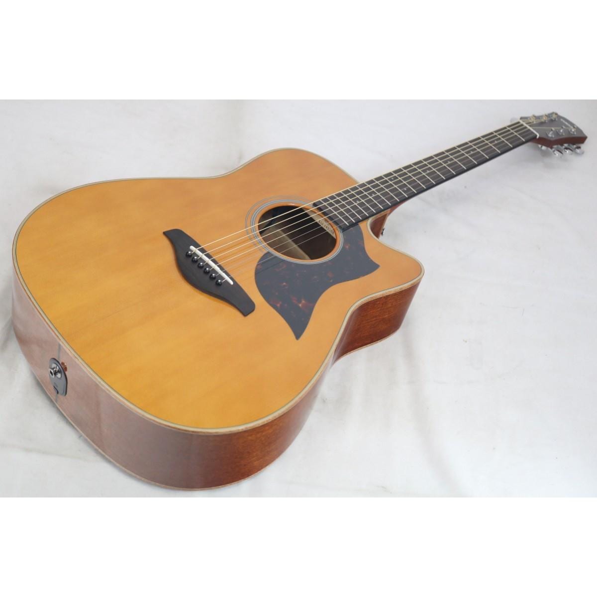 ＹＡＭＡＨＡ　　Ａ１Ｍ