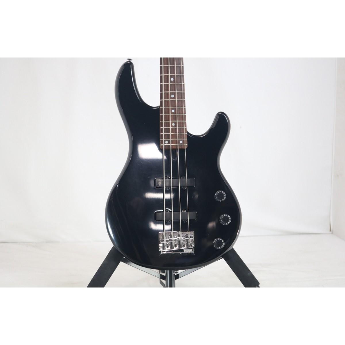 ＹＡＭＡＨＡ　　ＢＢ－Ｎ４