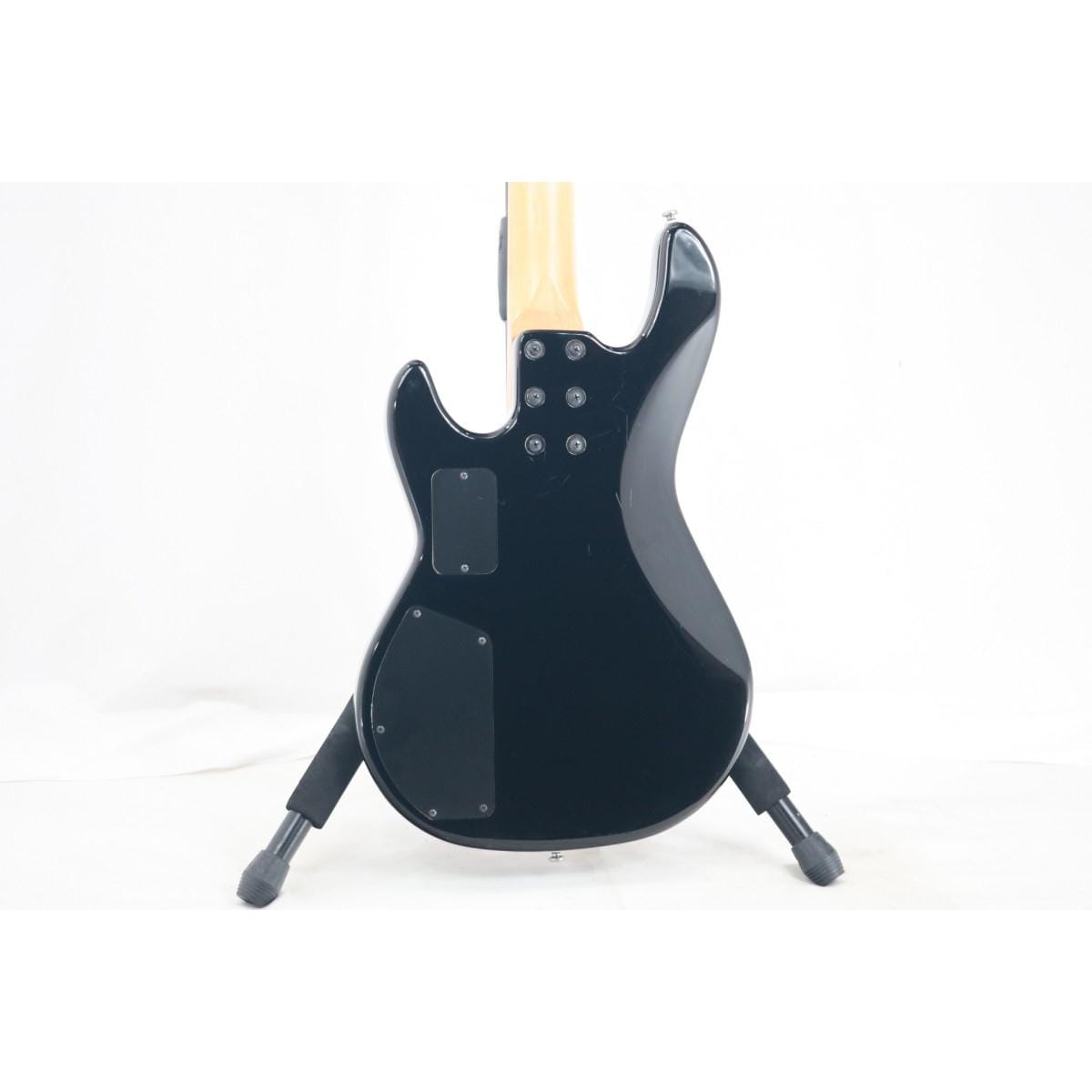 Ｇ＆Ｌ　　Ｍ－２０００　ＴＲＩＢＵＴＥ