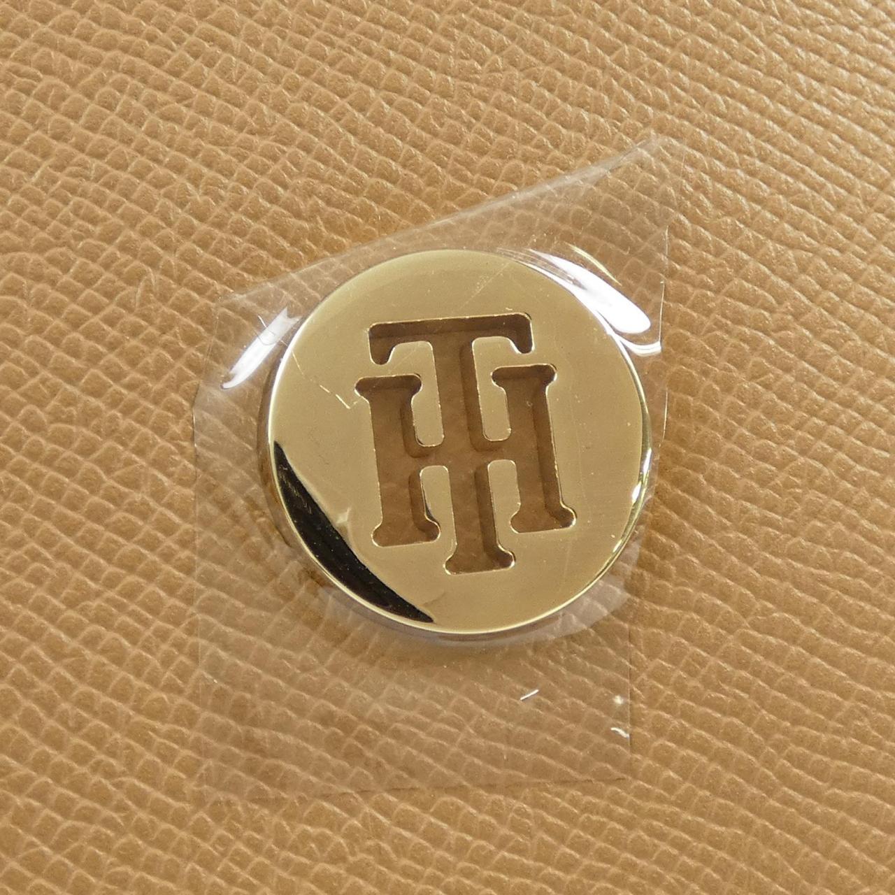トミーヒルフィガー TOMMY HILFIGER BAG