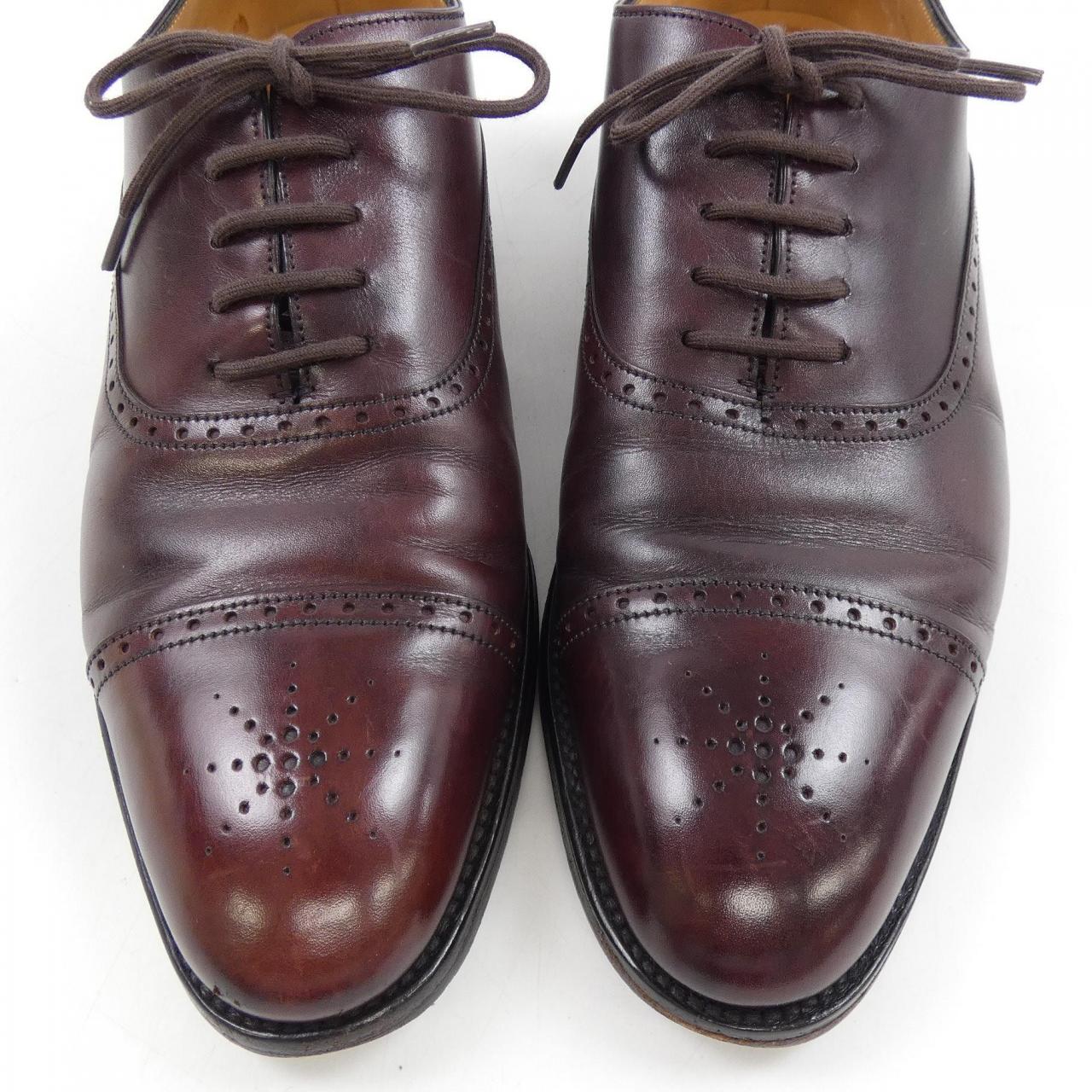 ジョンロブ JOHN LOBB シューズ
