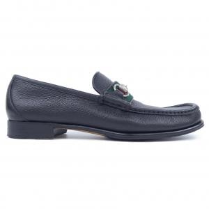 グッチ GUCCI シューズ