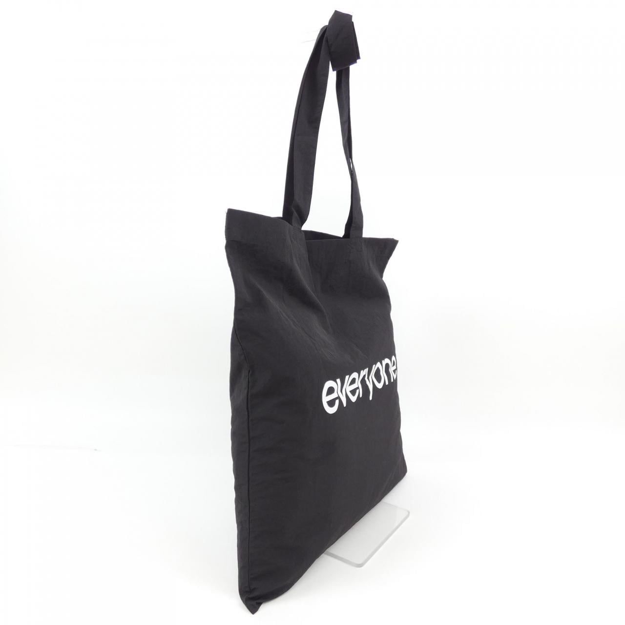 エブリワン EVERYONE BAG