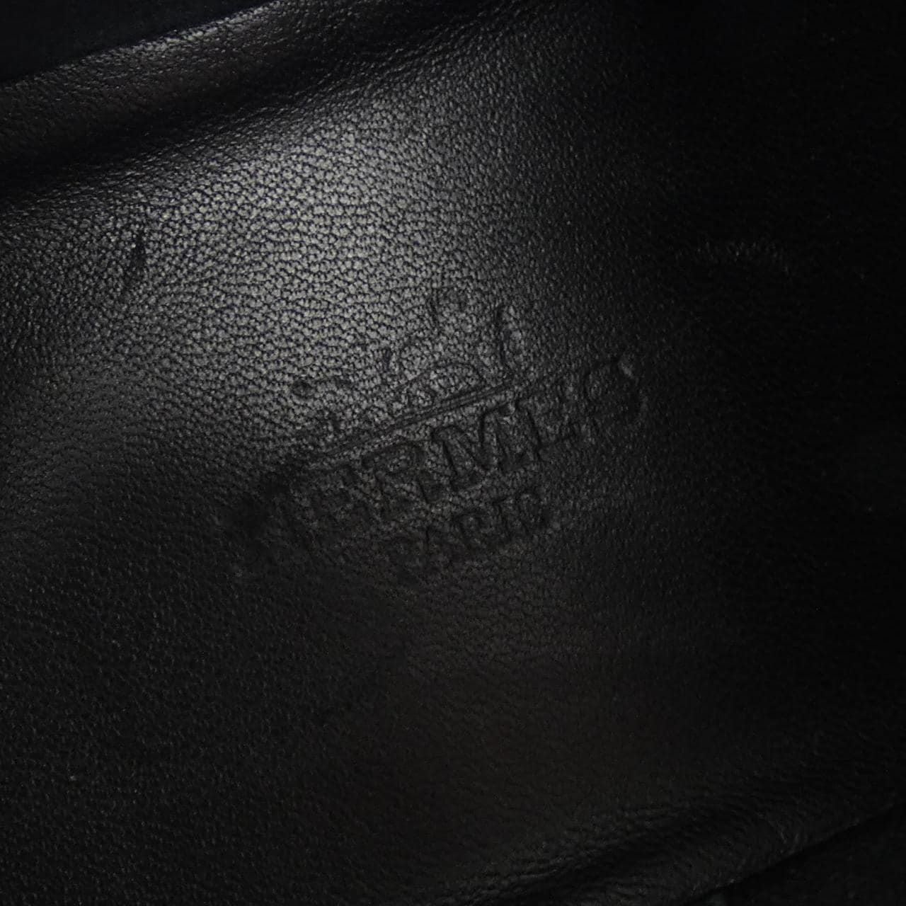 エルメス HERMES 221277Z スニーカー