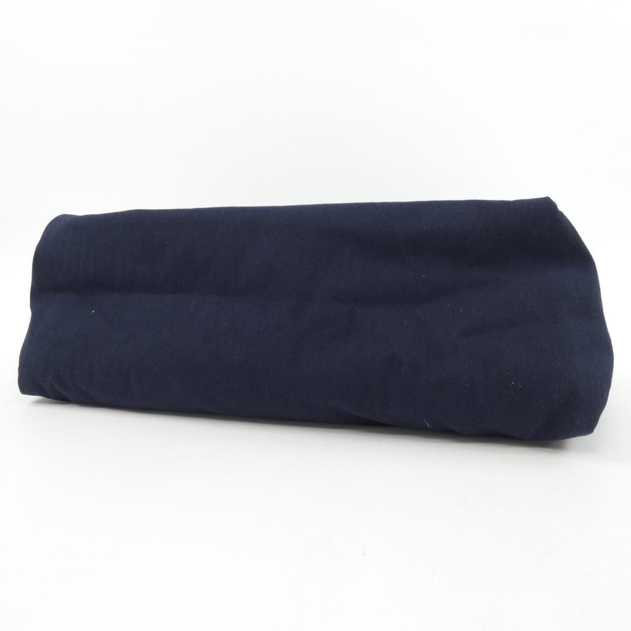 エンジニアードガーメンツ ENGINEERED GARMENTS BAG