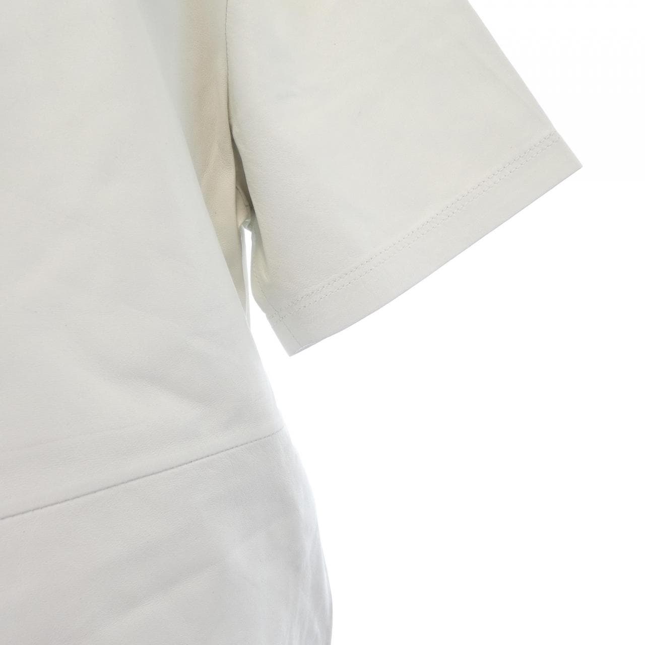 アルマ ARMA BREEZE トップス