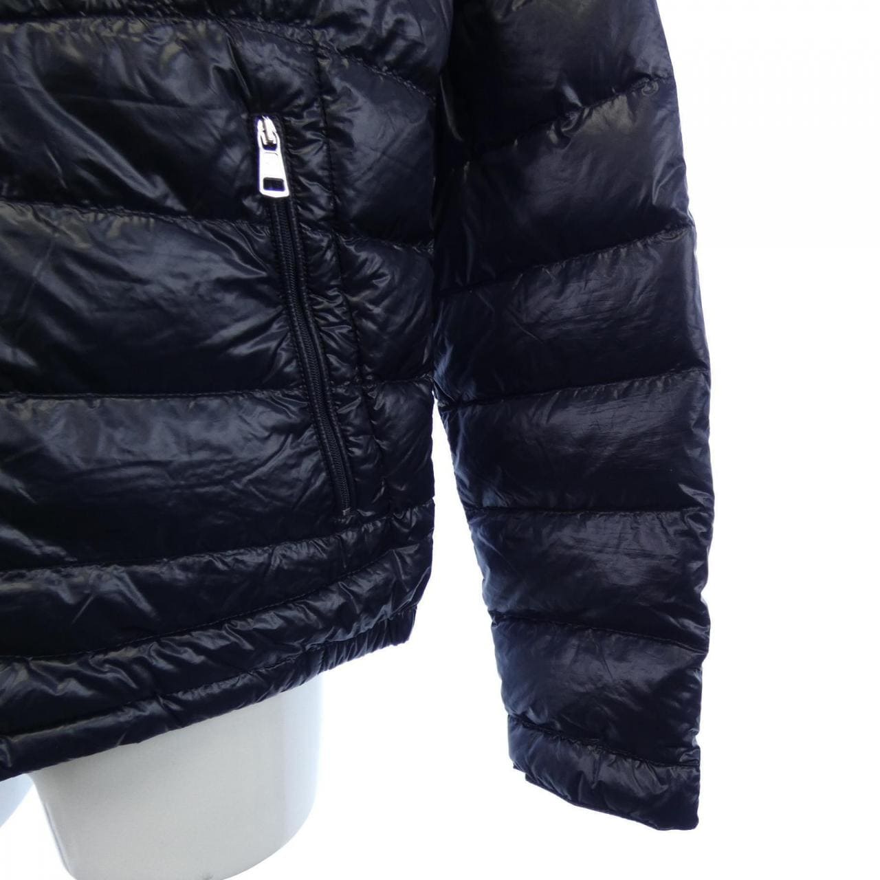 モンクレール MONCLER ACORUS ダウンジャケット