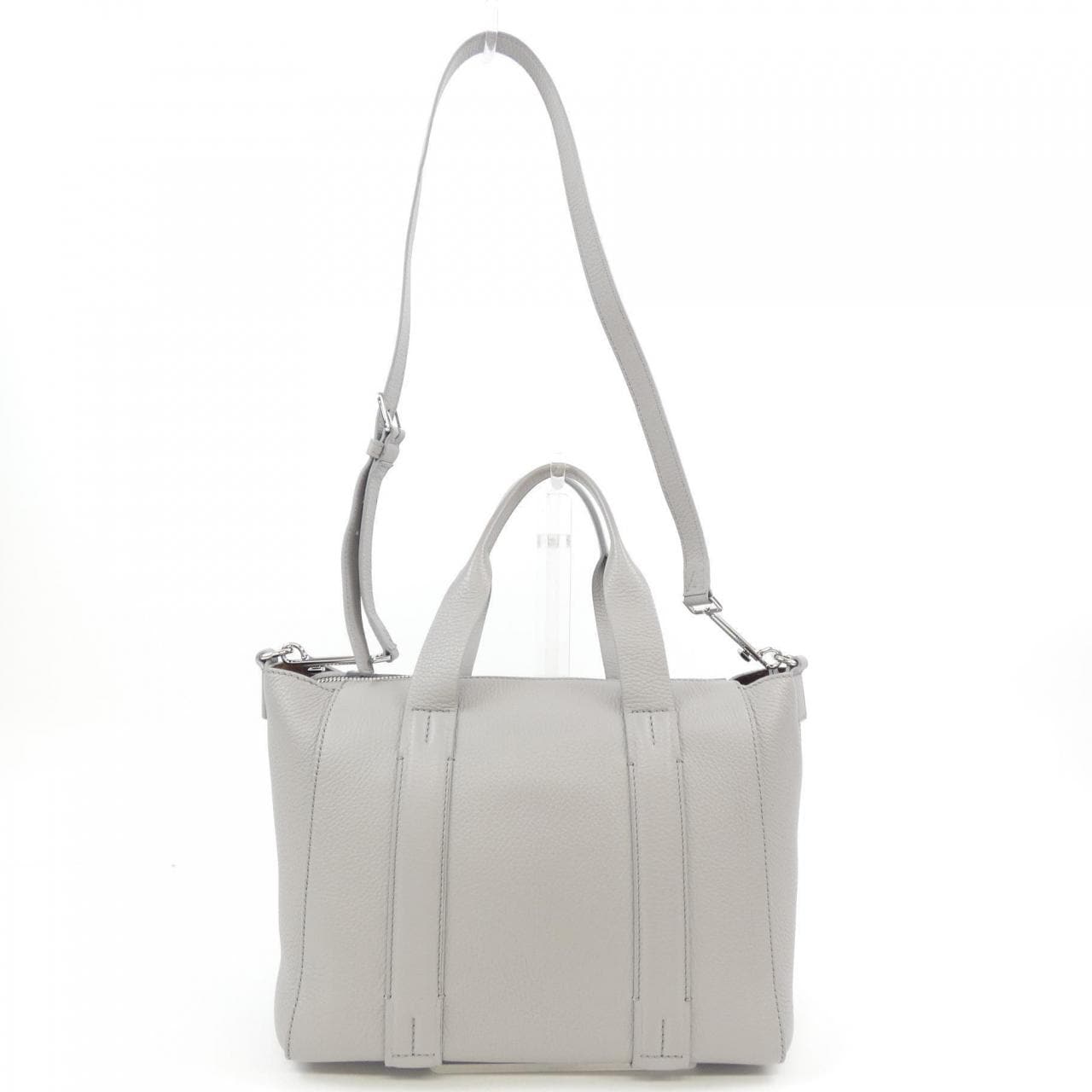 セオリー theory BAG