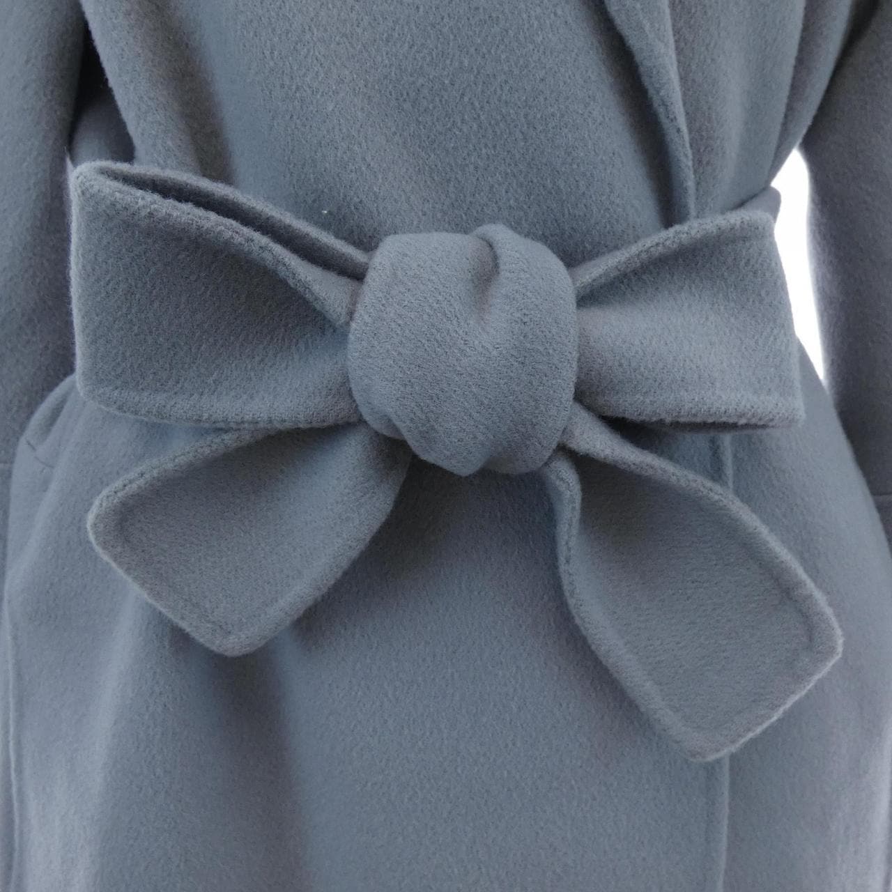 エスマックスマーラ 'S Max Mara 901613 コート