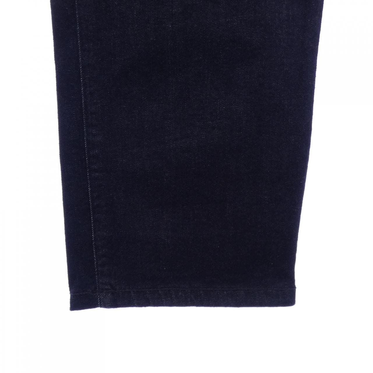 リチャードジェイブラウン RICHARD.J.BROWN ジーンズ