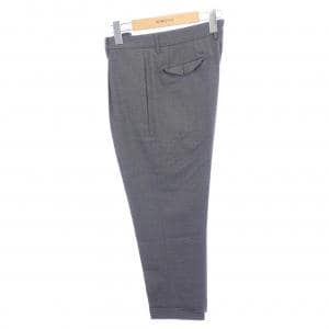 サンタニエッロ SANTANIELLO パンツ