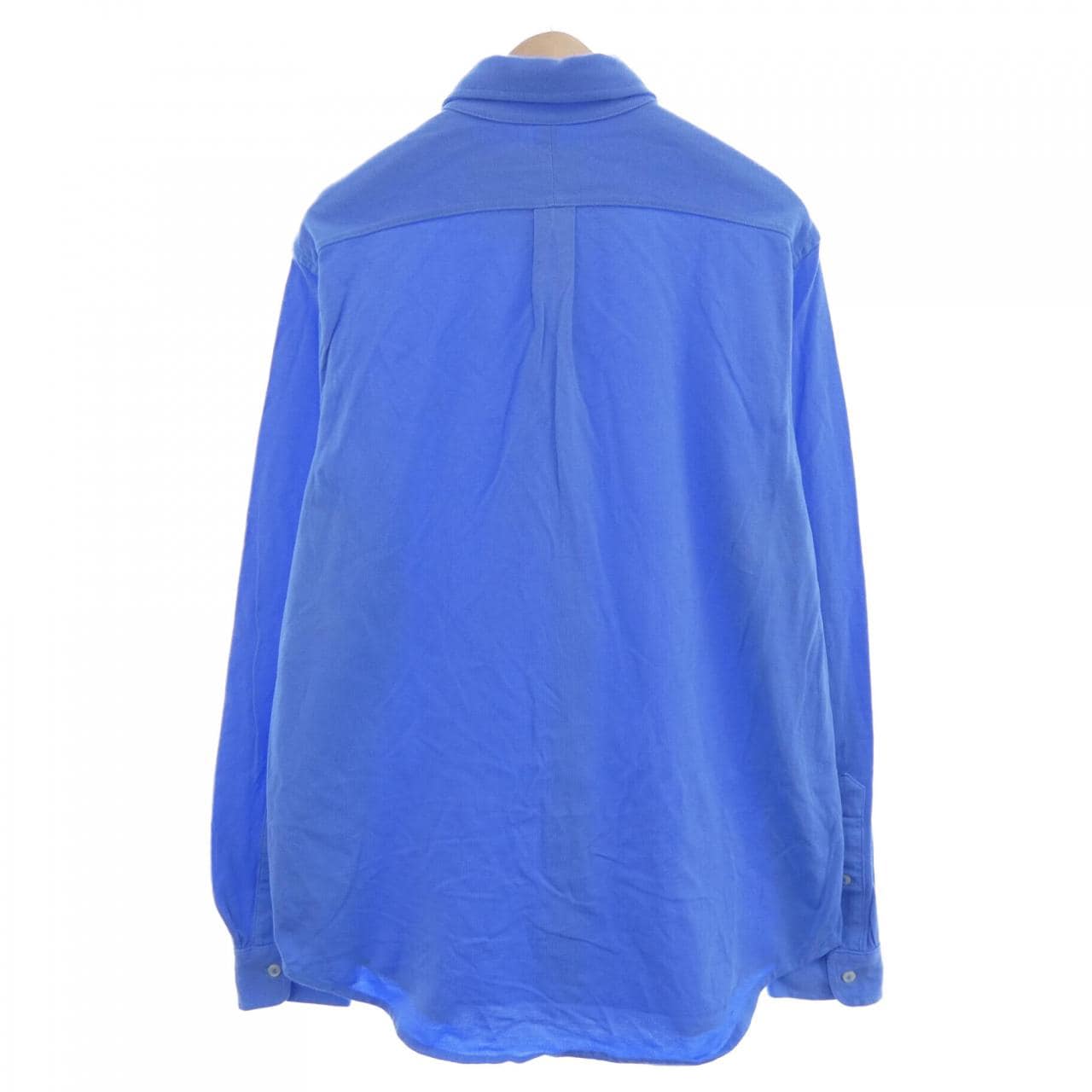 ポロラルフローレン POLO RALPH LAUREN シャツ