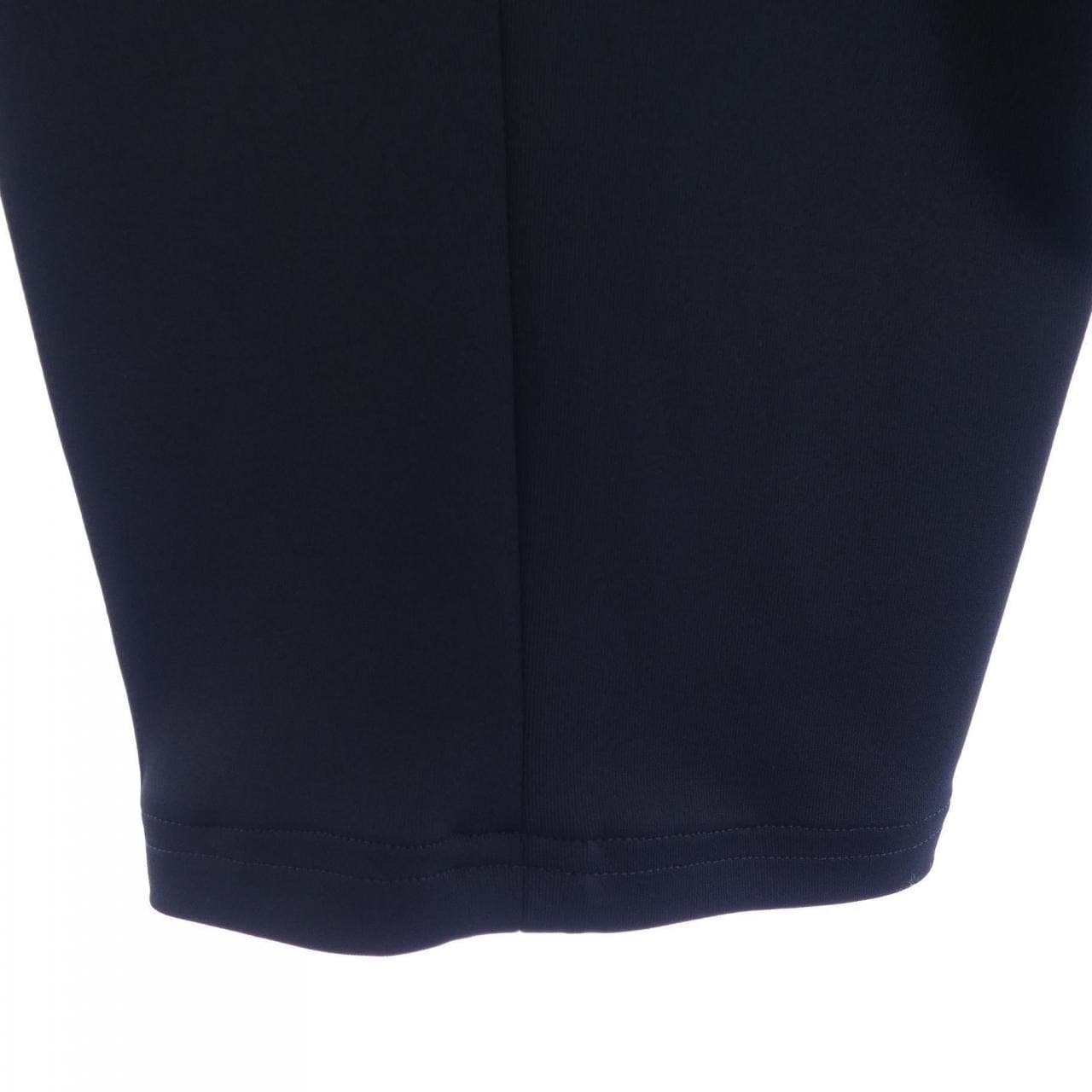 ルネ RENE 5517020 パンツ