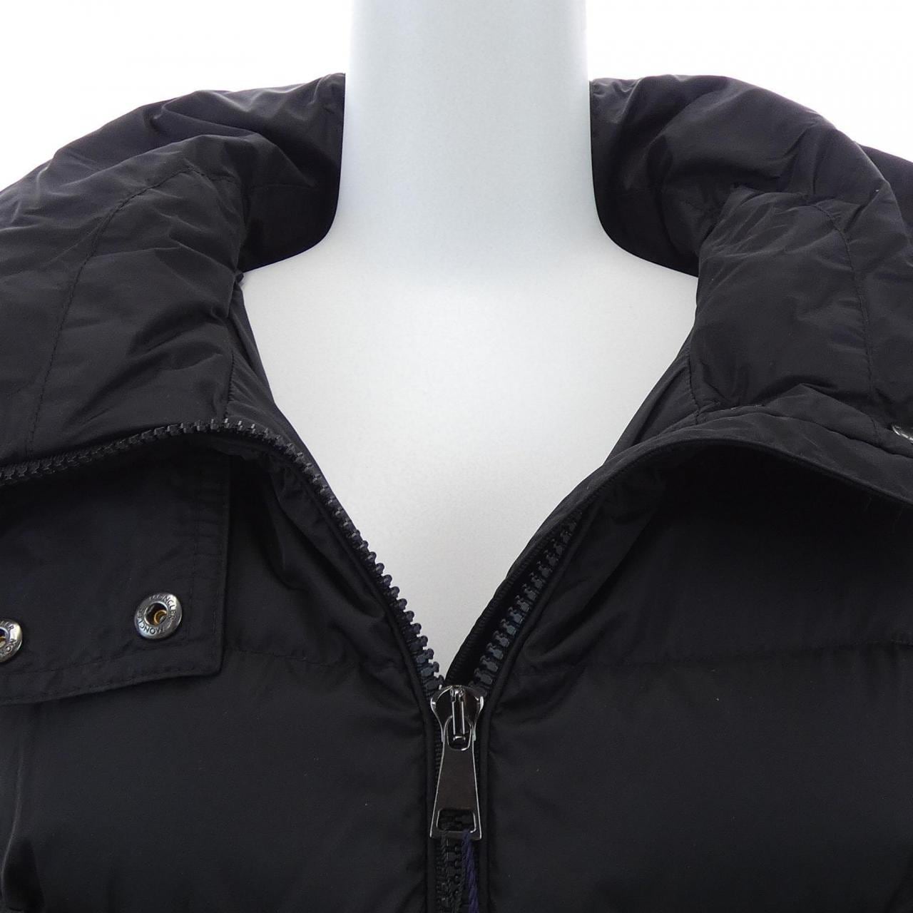 モンクレール MONCLER FLAMMETTE ダウンコート