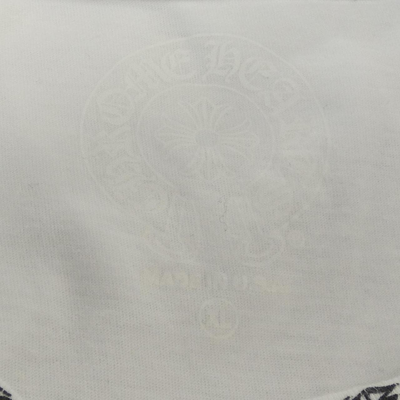 クロムハーツ CHROME HEARTS 408129112******492 Tシャツ